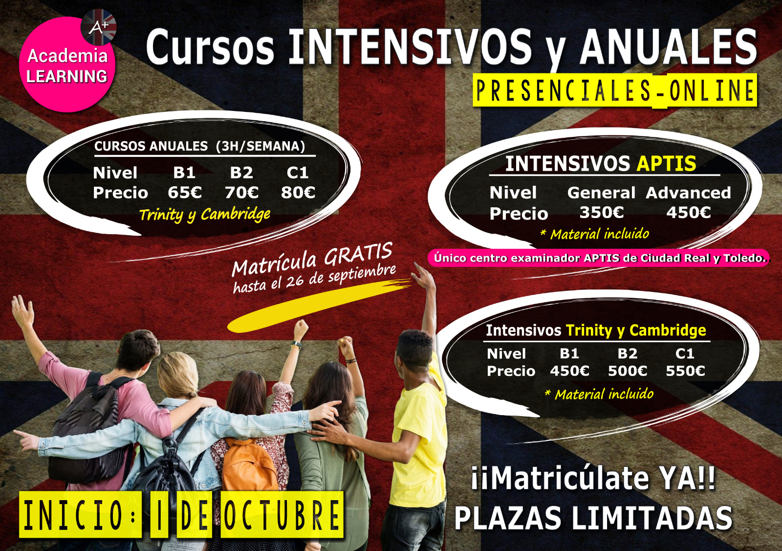 Imagen de WhatsApp 2025-09-17 a las 14.04.40_ce172038