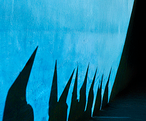 Semana Santa 2026 - Diputación Provincial de Ciudad Real