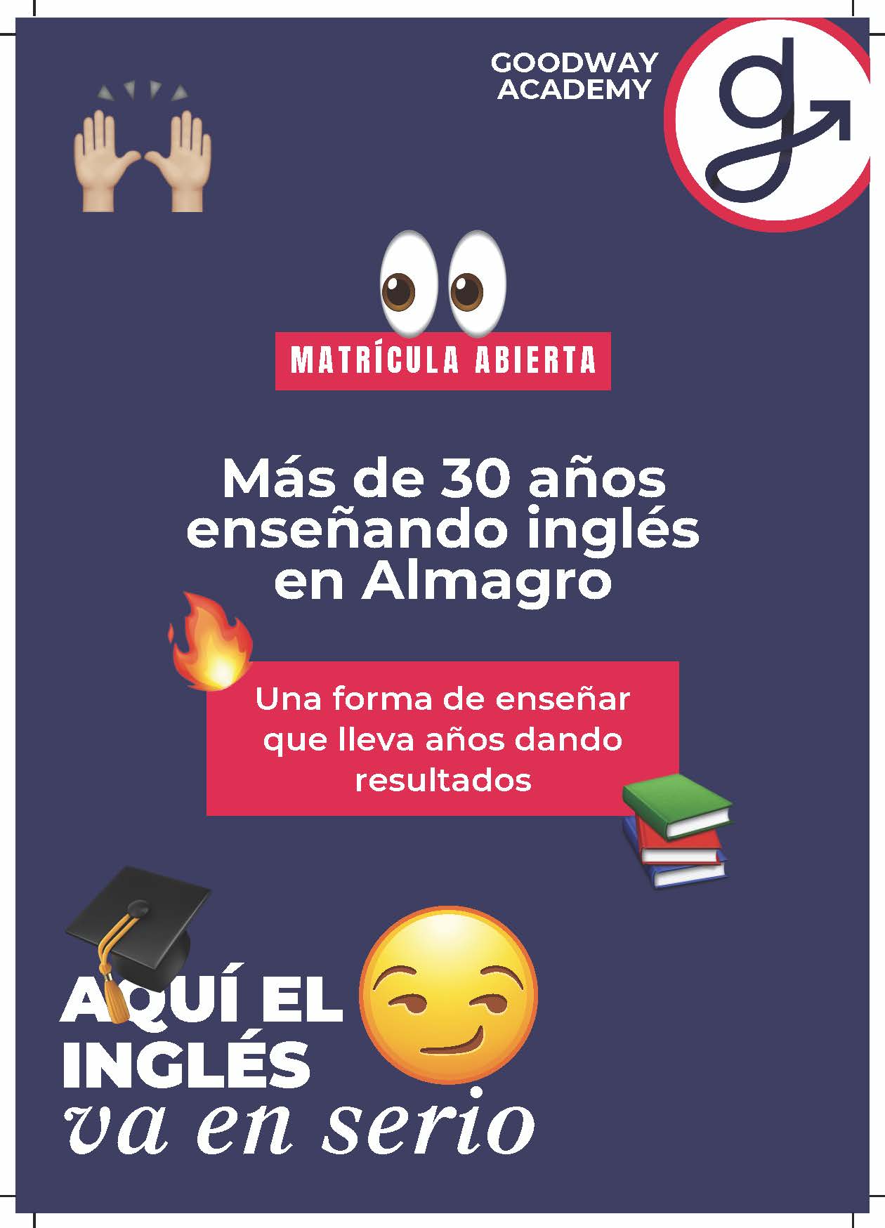Flyers lanzamiento presencial 2627 - A5 con sangre_Página_1