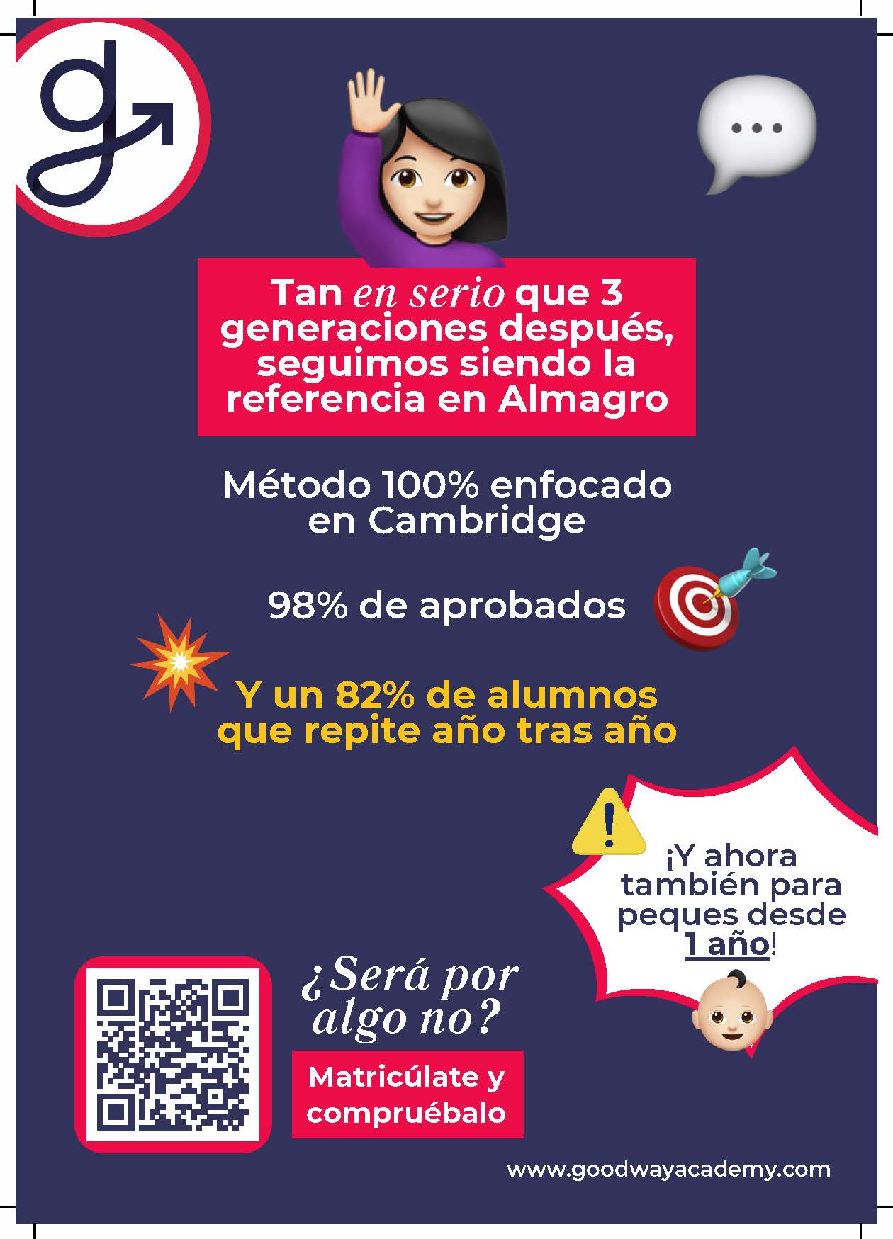 Flyers lanzamiento presencial 2627 - A5 con sangre_Página_2